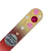 Mini crystal nail file WC-S1-12