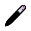 Mini crystal nail file WC-S1-12 Mini crystal nail file WC-S1-12
