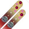 Set of 2 Crystal Nail Files WC-MS1