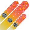 Set of 3 Glass Nail Files WC-BMS