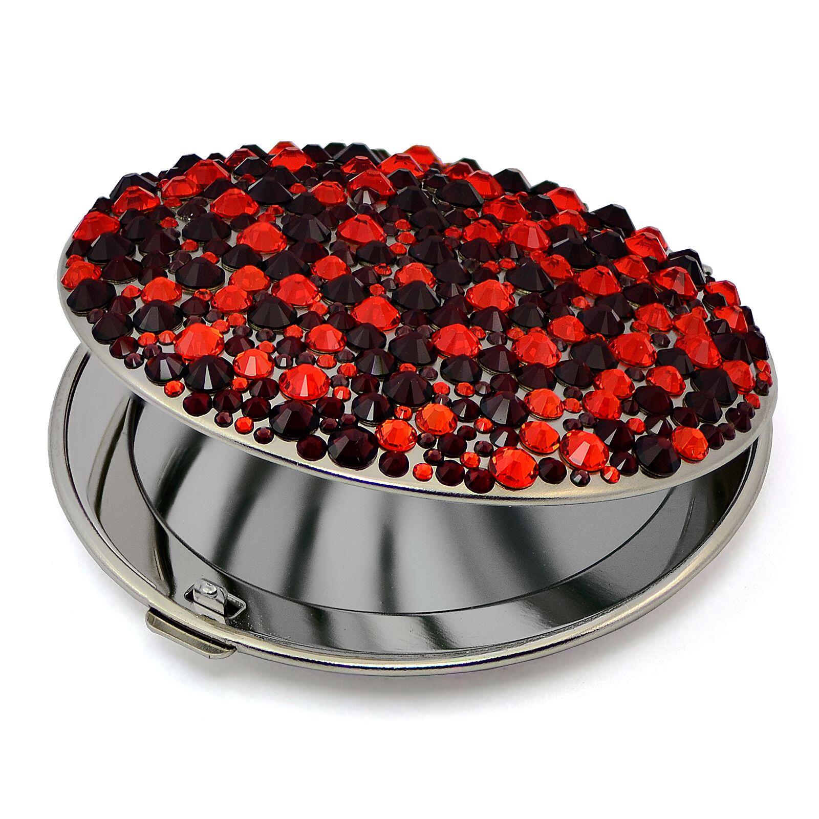 Design compact mirror ACS-11