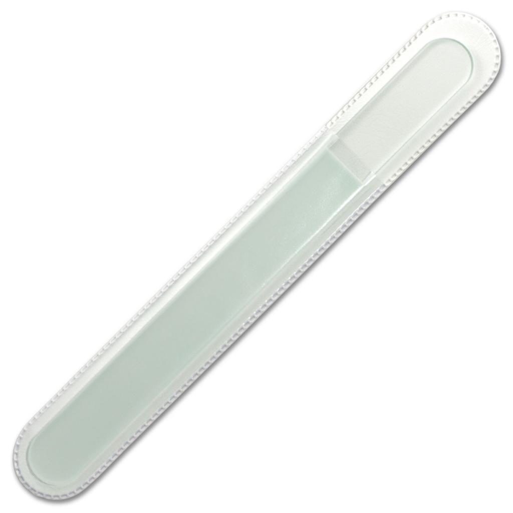 Glass foot files Callus removers Mont bleu Store Glass Foot Files