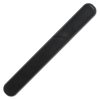 Glass Nail File in Hard Case - BHC-B