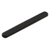 Glass Nail File in Hard Case - BHC-B