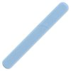 Glass Nail File in Hard Case - BHC-L