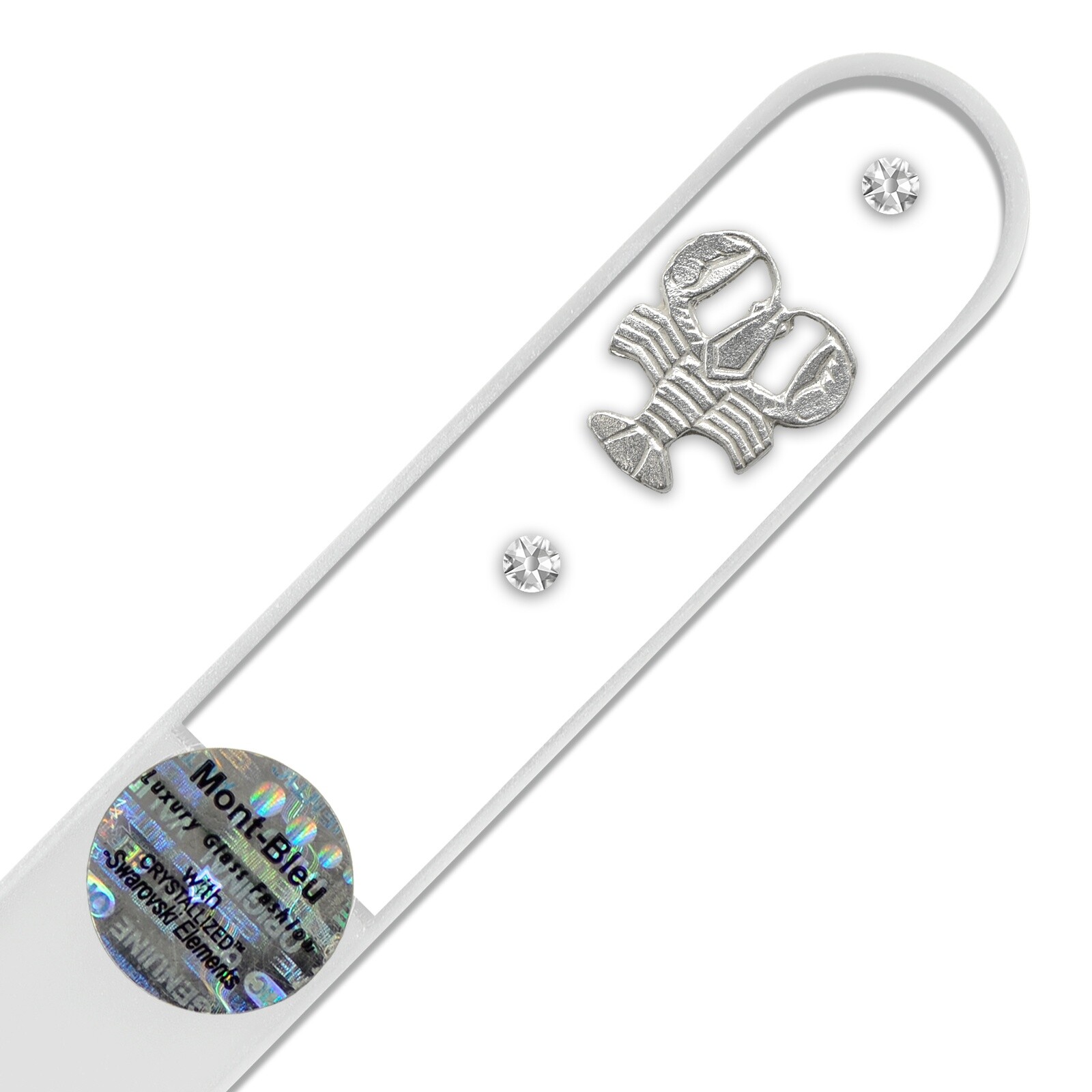 Pilnik Zodiak Raka Z-4