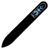 Mont Bleu Clown Crystal Nail File LE-1