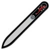 Mont Bleu Chameleon Crystal Nail File LE-7