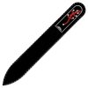 Mont Bleu Chameleon Crystal Nail File LE-7