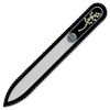 Mont Bleu Chameleon Crystal Nail File LE-7