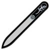 Mont Bleu Chameleon Crystal Nail File LE-7