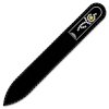 Mont Bleu Flower-stem Crystal Nail File LE-11 Mont Bleu Flower-stem Crystal Nail File LE-11