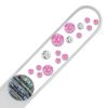 Nail file Swarovski S-M1-6