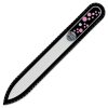 Nail file Swarovski S-M1-6