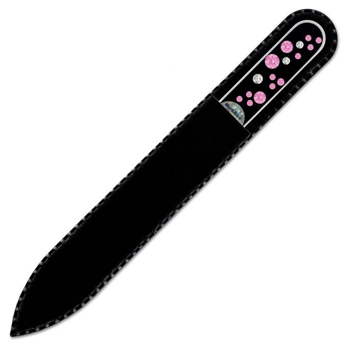 Nail file Swarovski S-M1-6