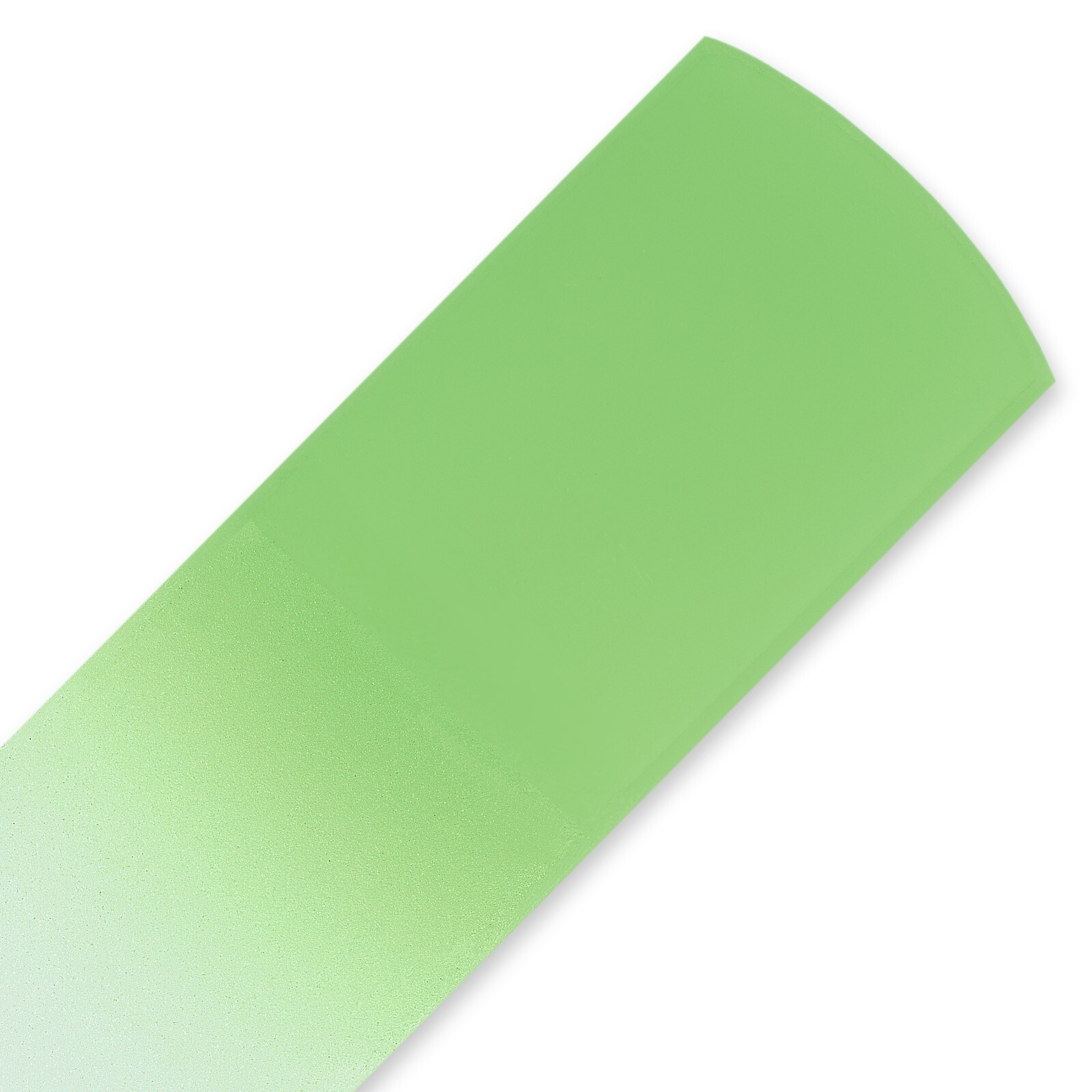 Original Foot Scraper & Callus Remover all in one Glass Foot File