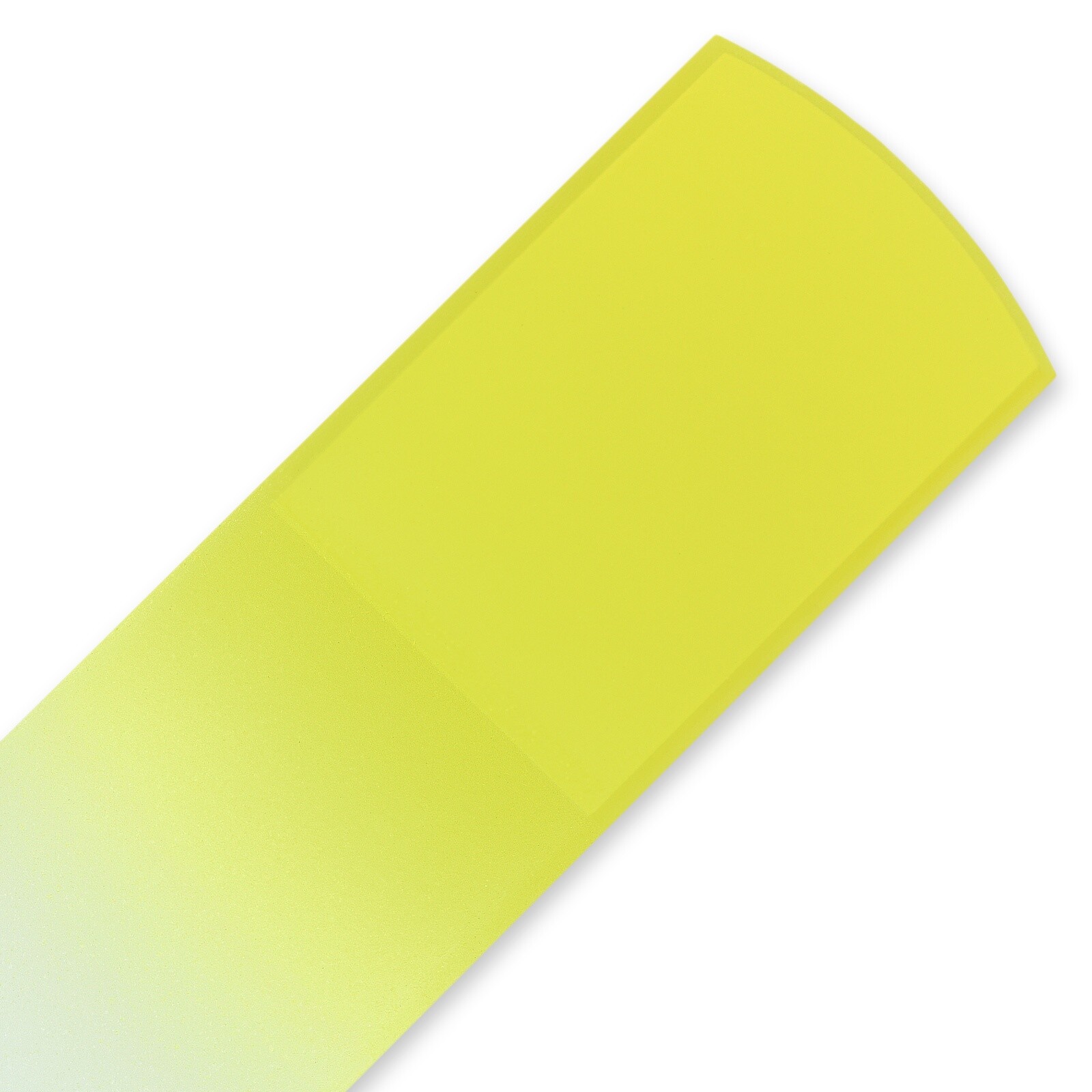 Foot Scraper File BSF-Y