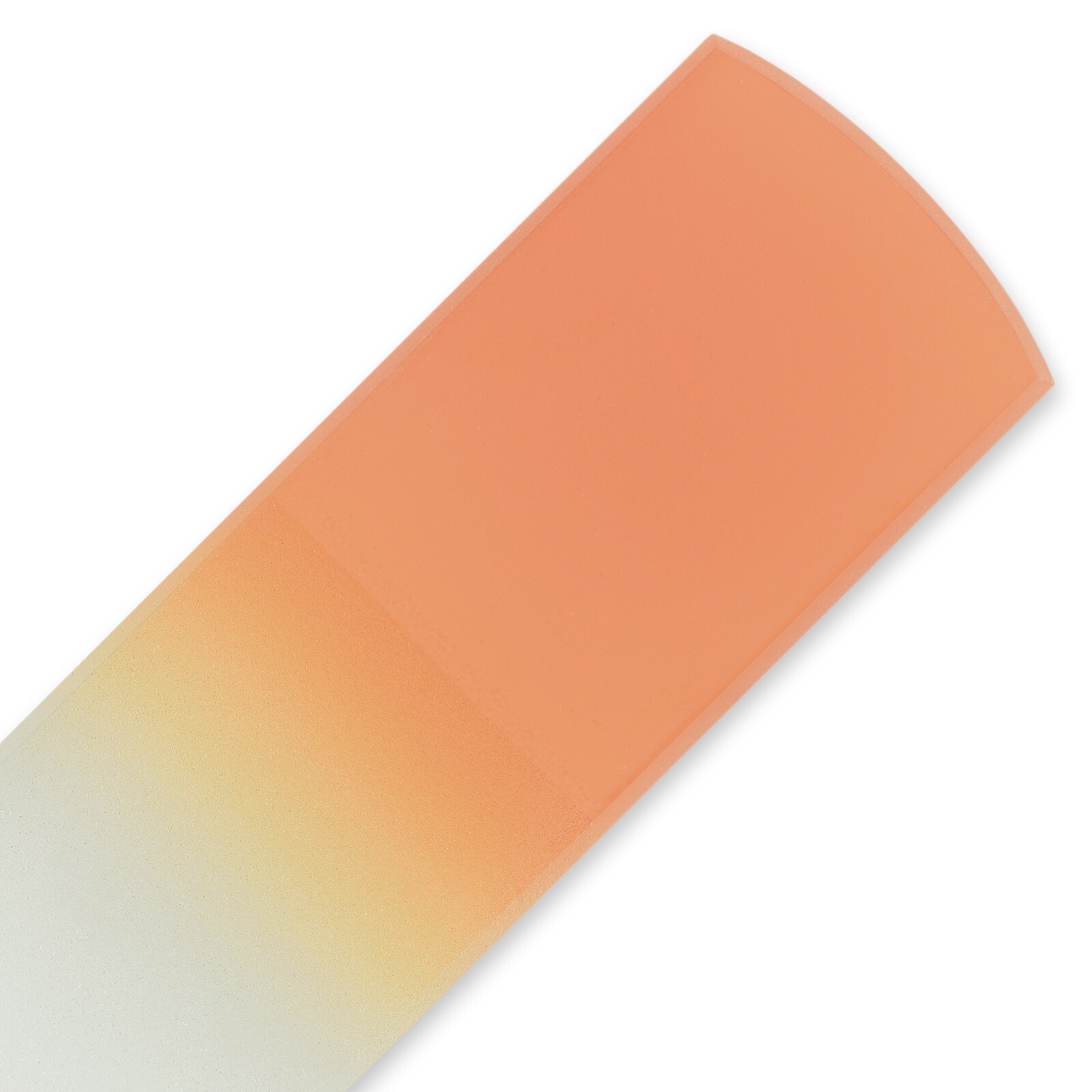 Foot Scraper File BSF-O