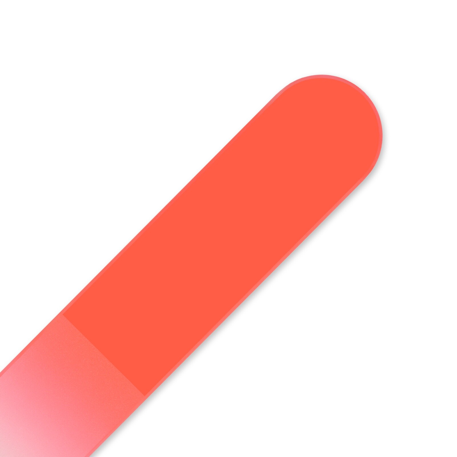 Travel nail file C-S Travel nail file C-S