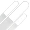 Set of 3 Glass Nail FIles T-BMS