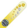 Crystal nail file Swarovski COC-M1-12