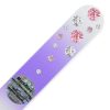 Swarovski glass nail file WC-M1-12 Swarovski glass nail file WC-M1-12