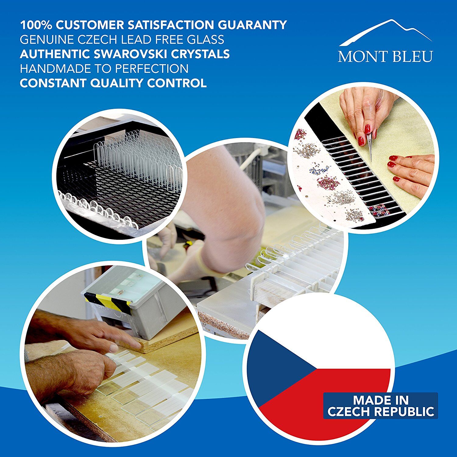 Info_2_v1 Mont Bleu Info_2_v1 Mont Bleu