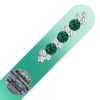 Swarovski nail file ORC-M1-12