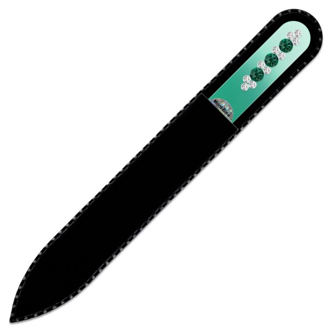 Swarovski nail file ORC-M1-12