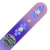 Crystal nail file Swarovski GRC-M1-7