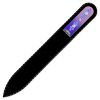Crystal nail file Swarovski GRC-M1-7
