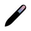 Travel nail file COC-S1-12