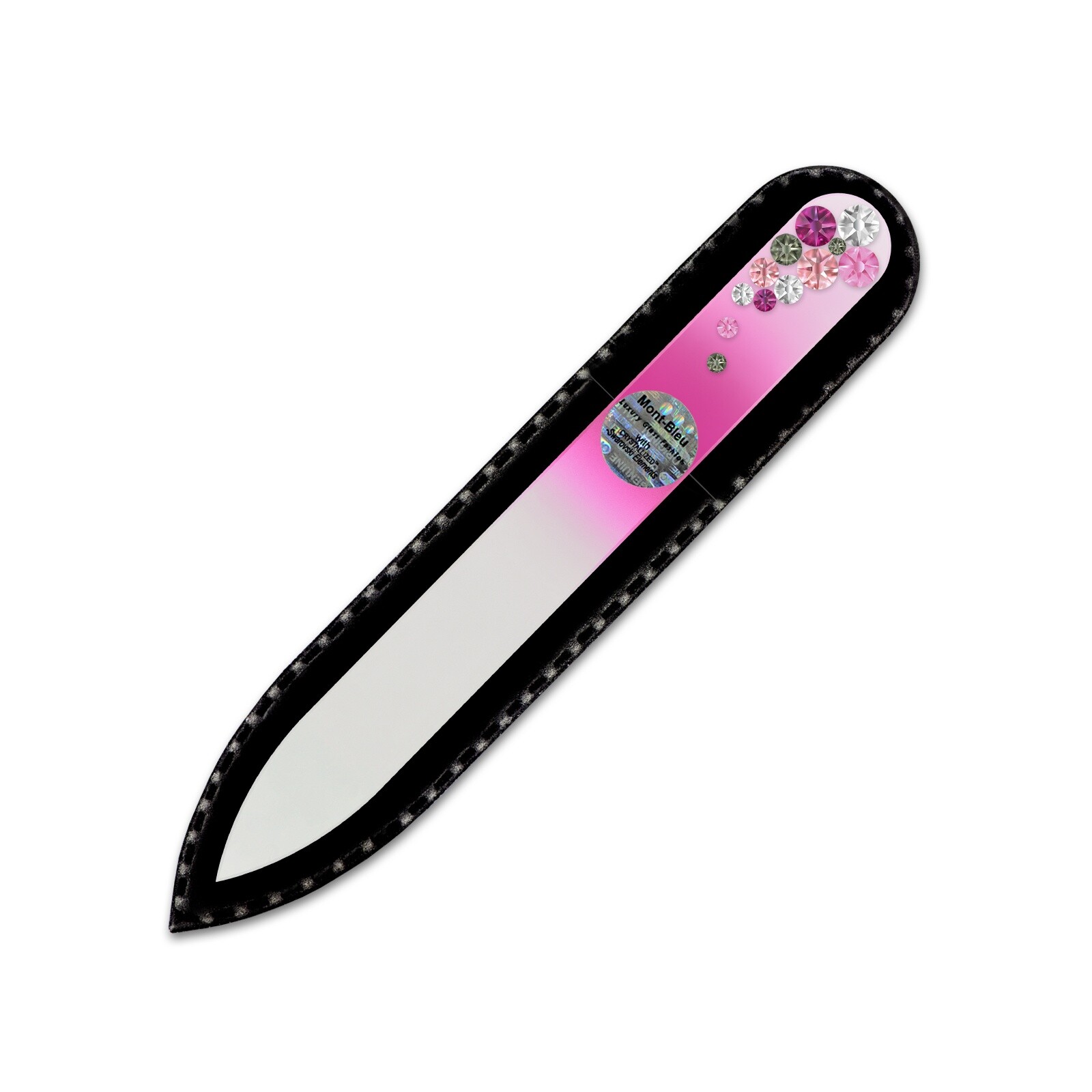 Mini nail file BC-S1-12