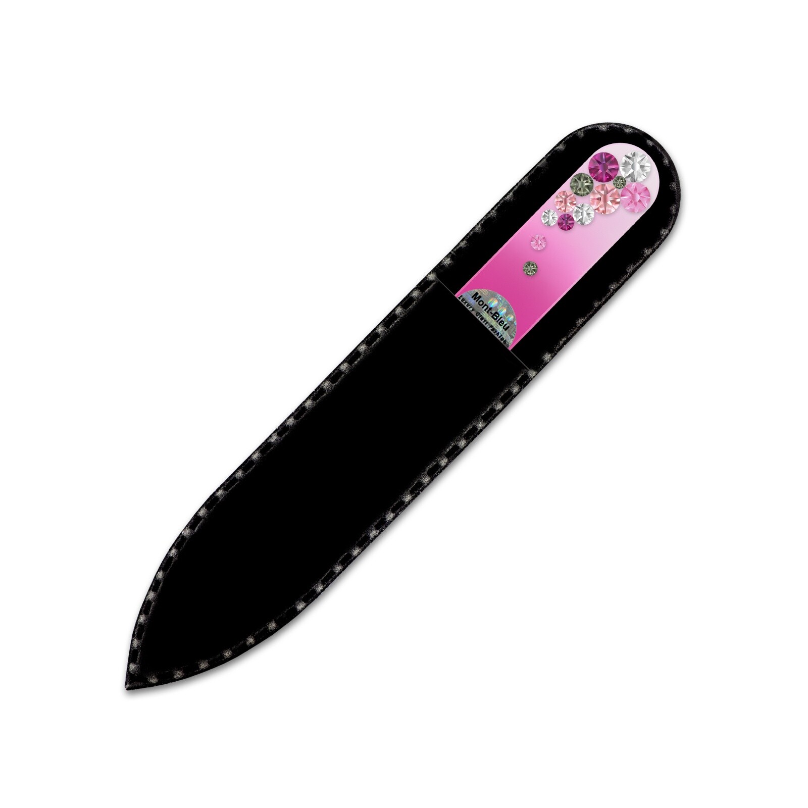 Mini nail file BC-S1-12
