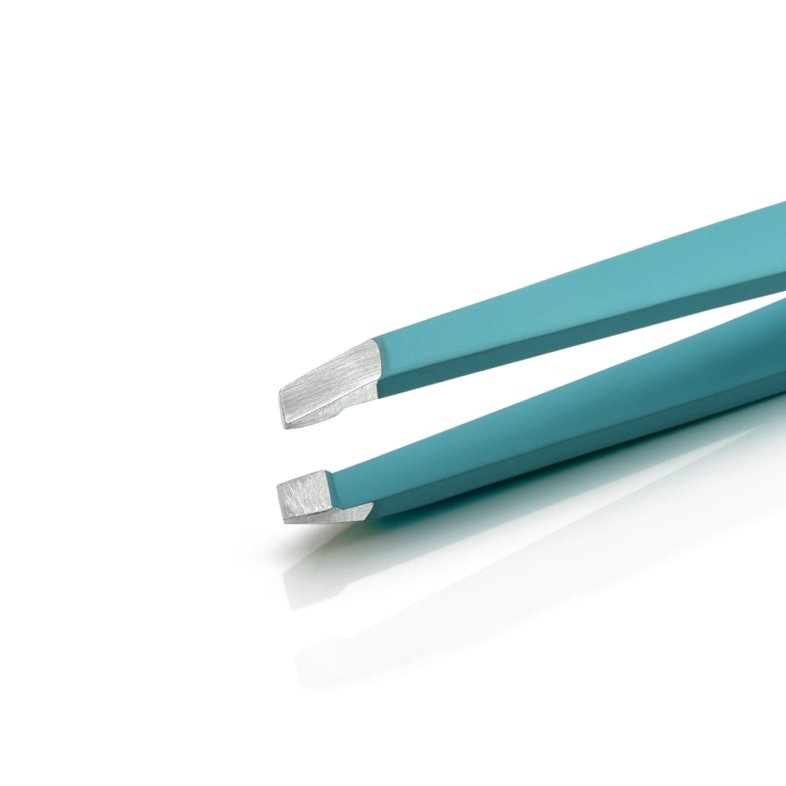 Swarovski Tweezers CT-1.6 Turquoise