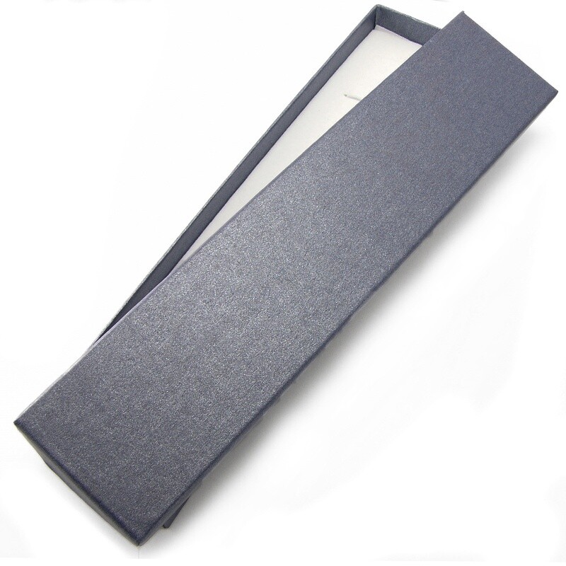 Gift box for crystal nail file GPF-14.4