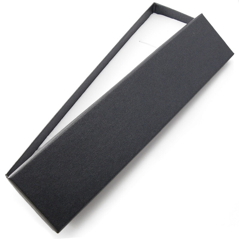 Gift box for crystal nail file GPF-14.5