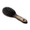 Boar Bristle Hair Brush HBMB-2.2