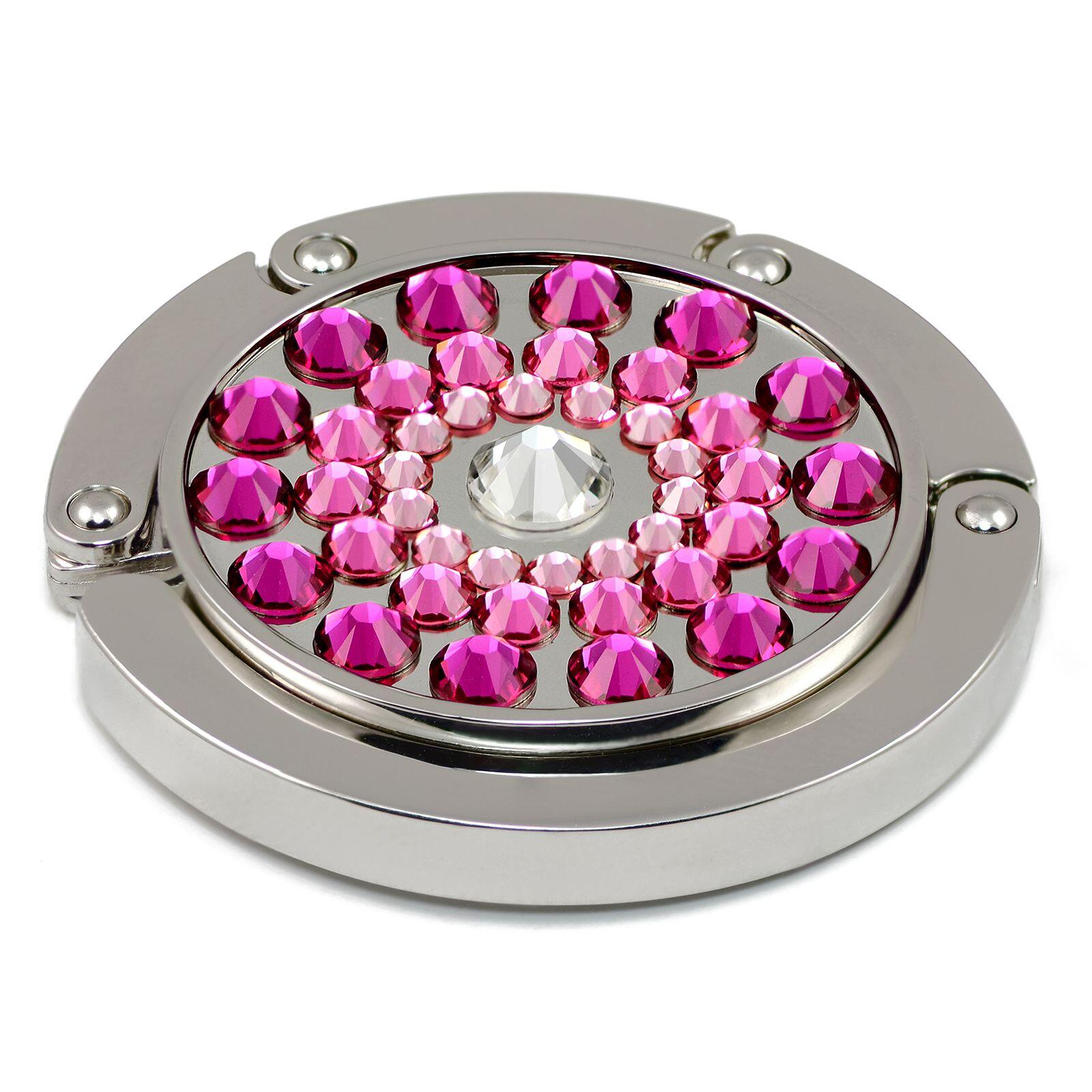 Purse hanger PHA-5.1