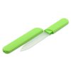 Glass Nail File in Hard Case BHC-G