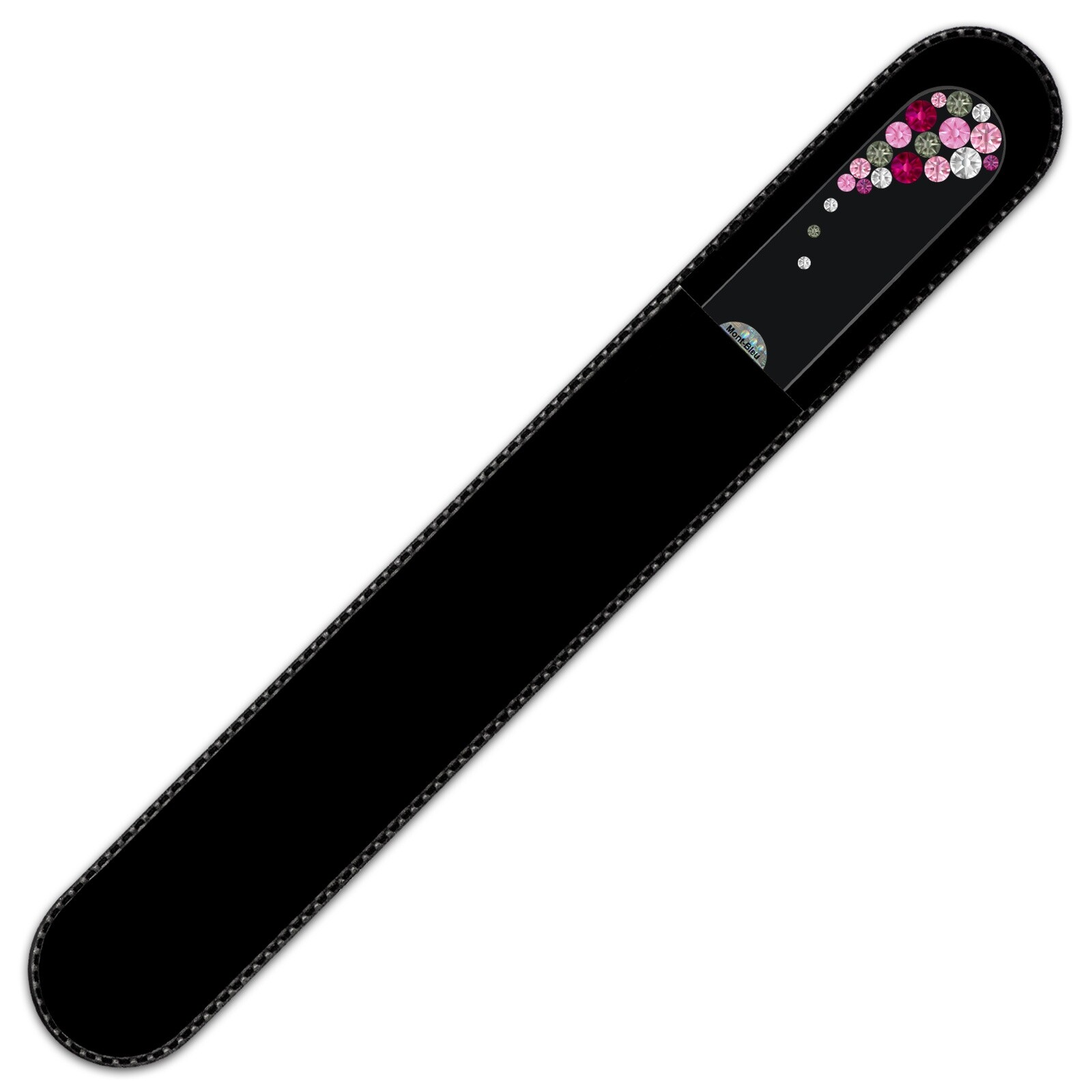 Foot file BB-B