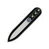 Travel nail file CN-S1-6