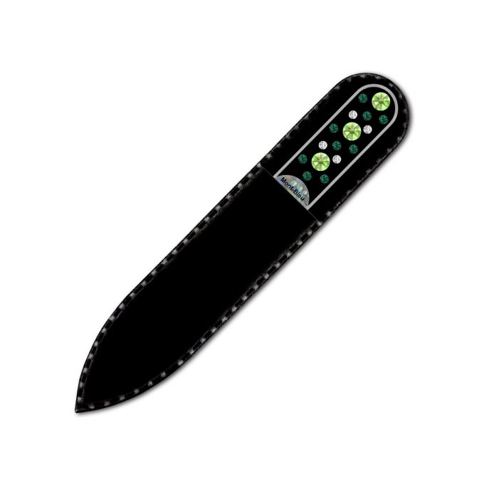 Travel nail file CN-S1-6