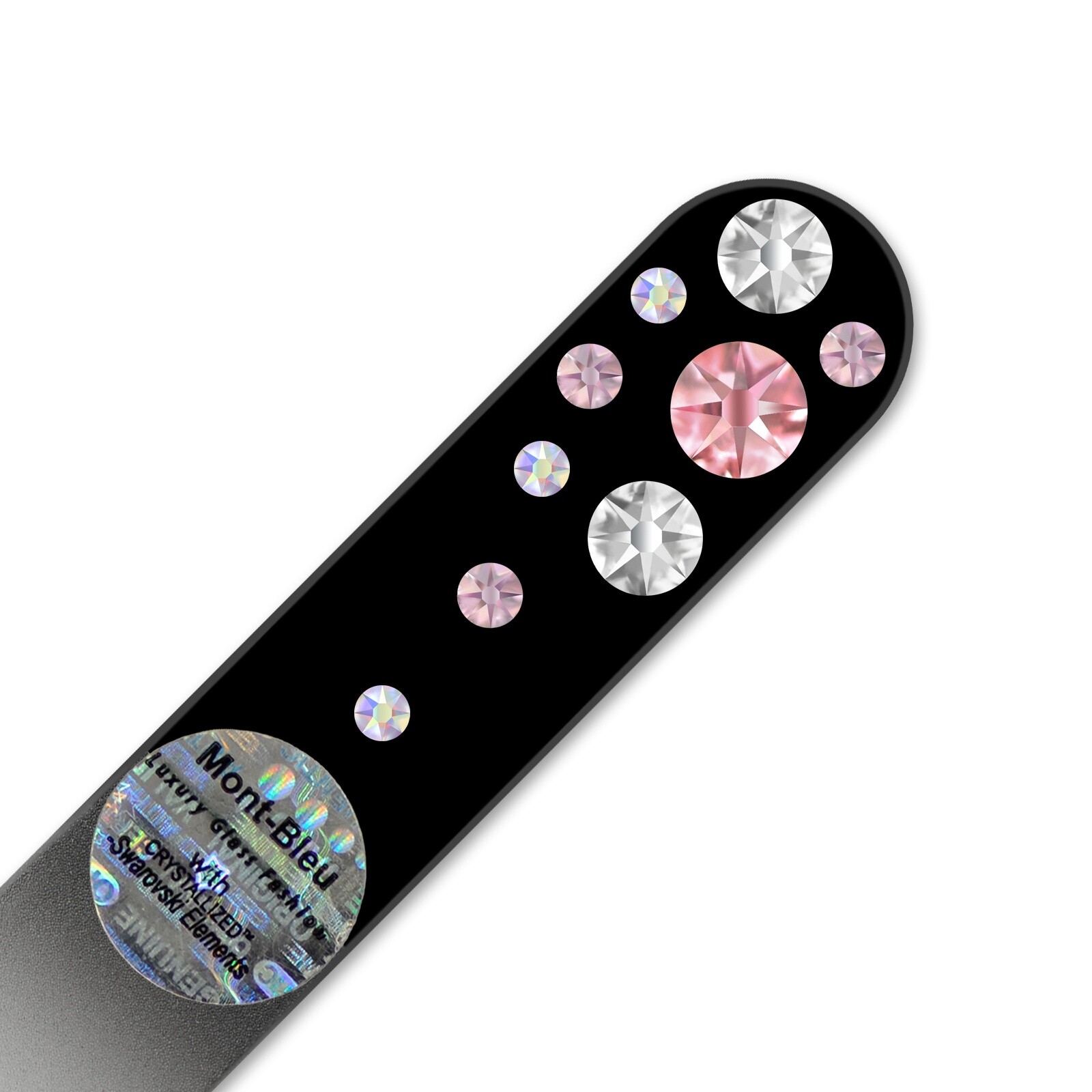 Small nail file WB-S1-7