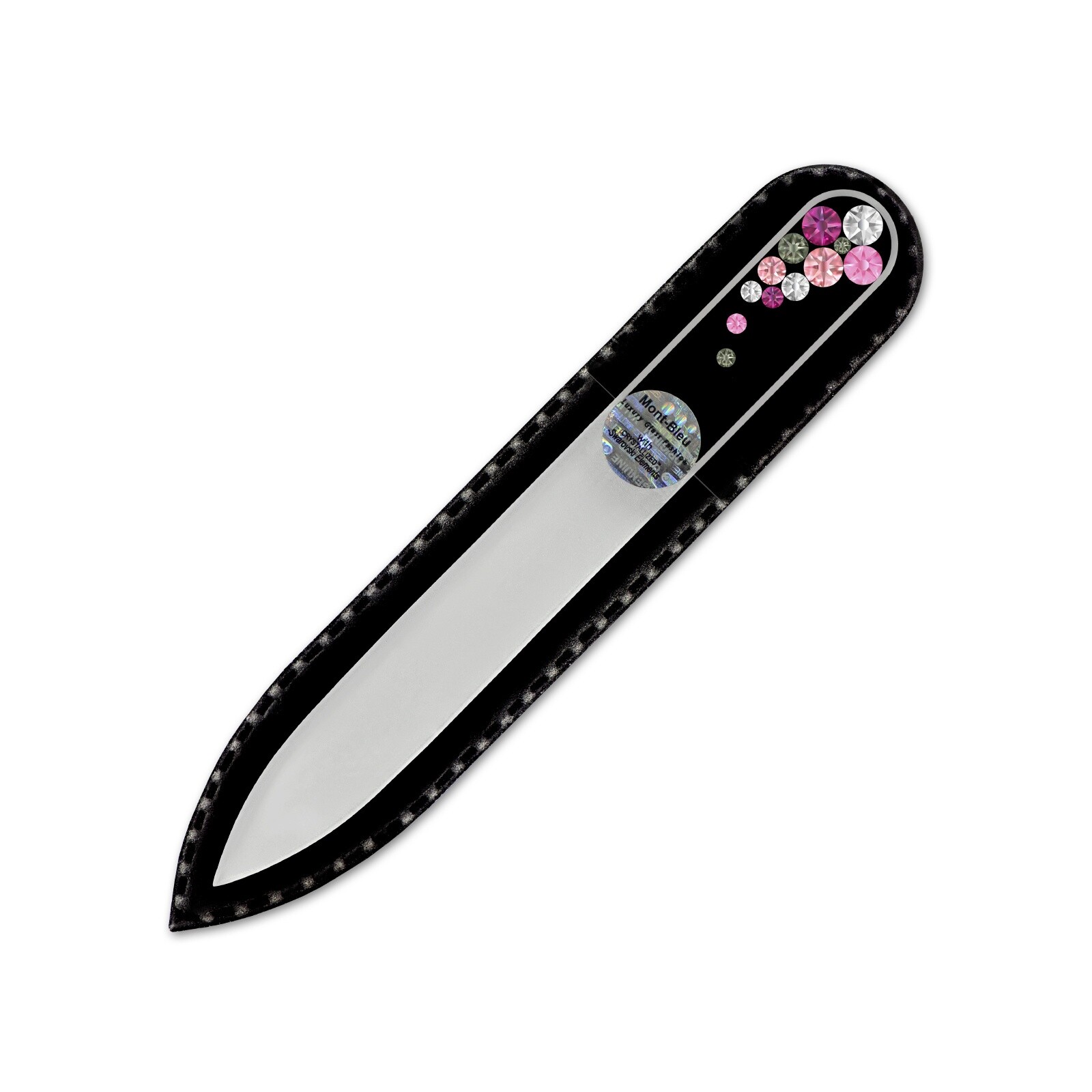 Mini nail file B-S1-12