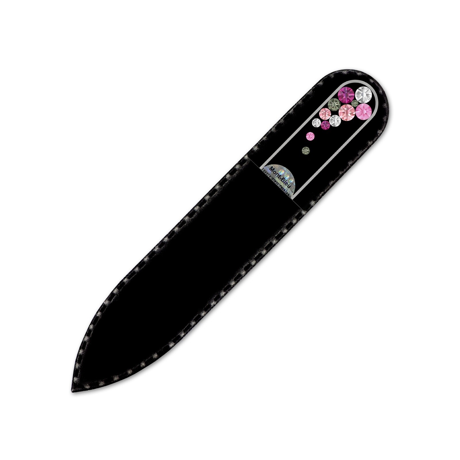 Mini nail file B-S1-12