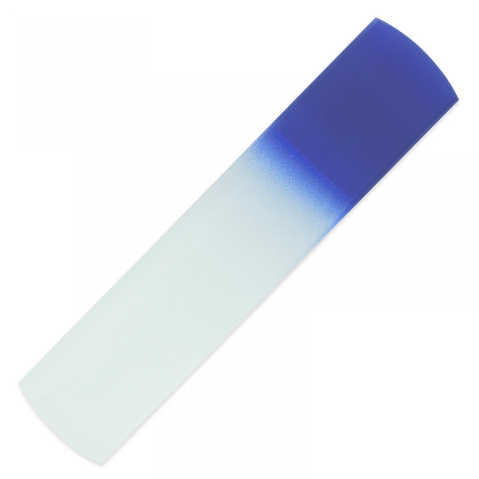 Glass foot files Callus removers Mont bleu Store Glass Foot Files