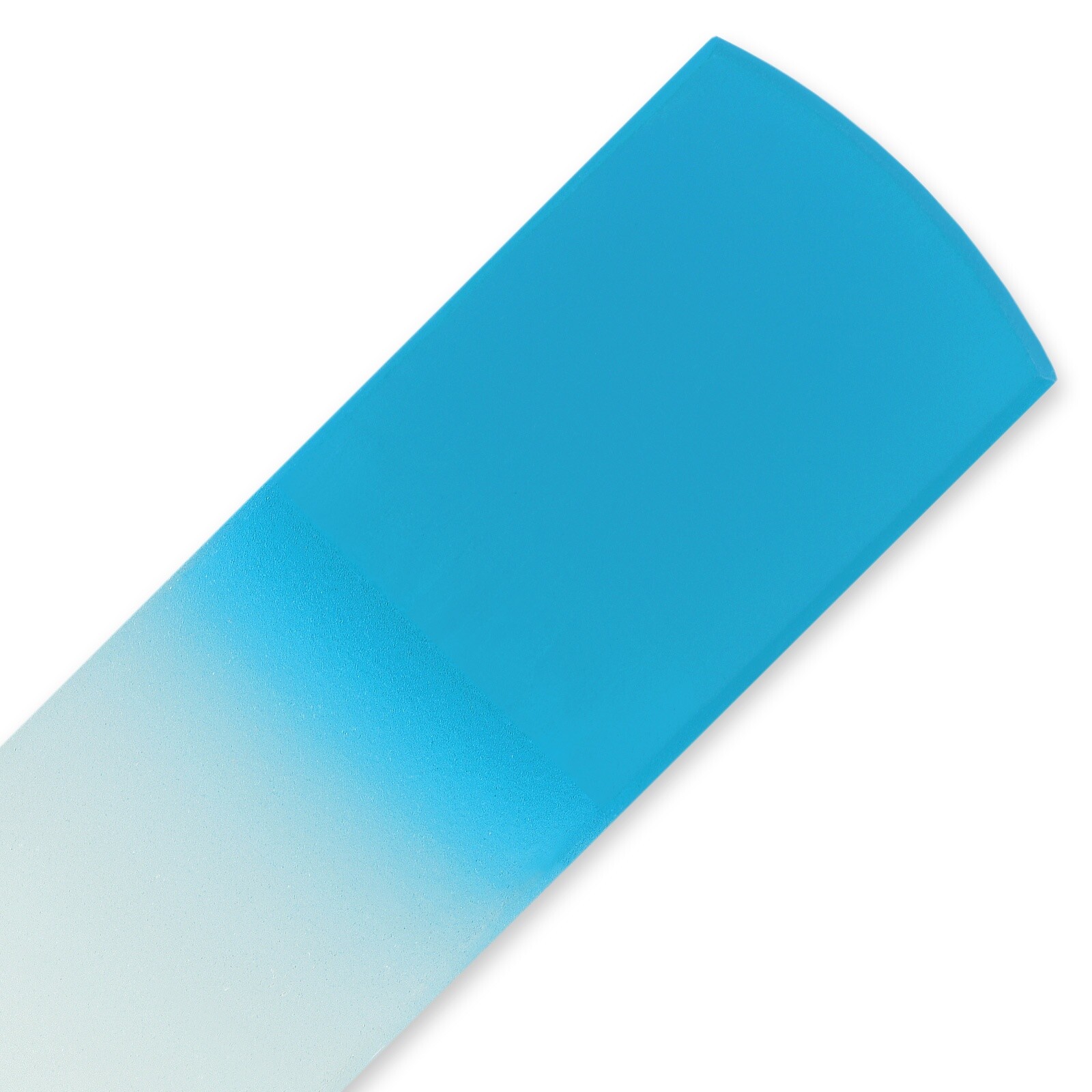 Foot Scraper File BSF-S