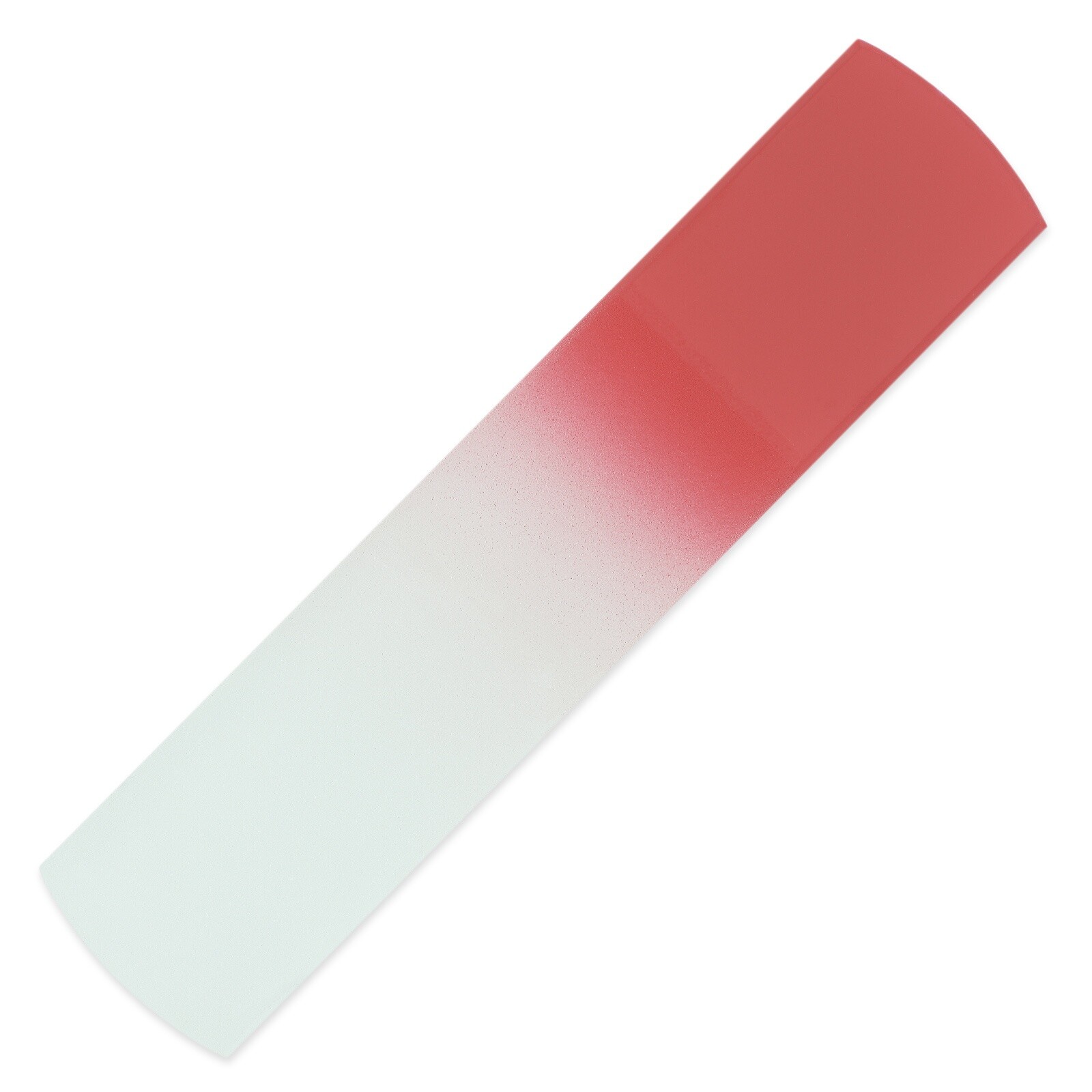 Original Foot Scraper & Callus Remover all in one Glass Foot File