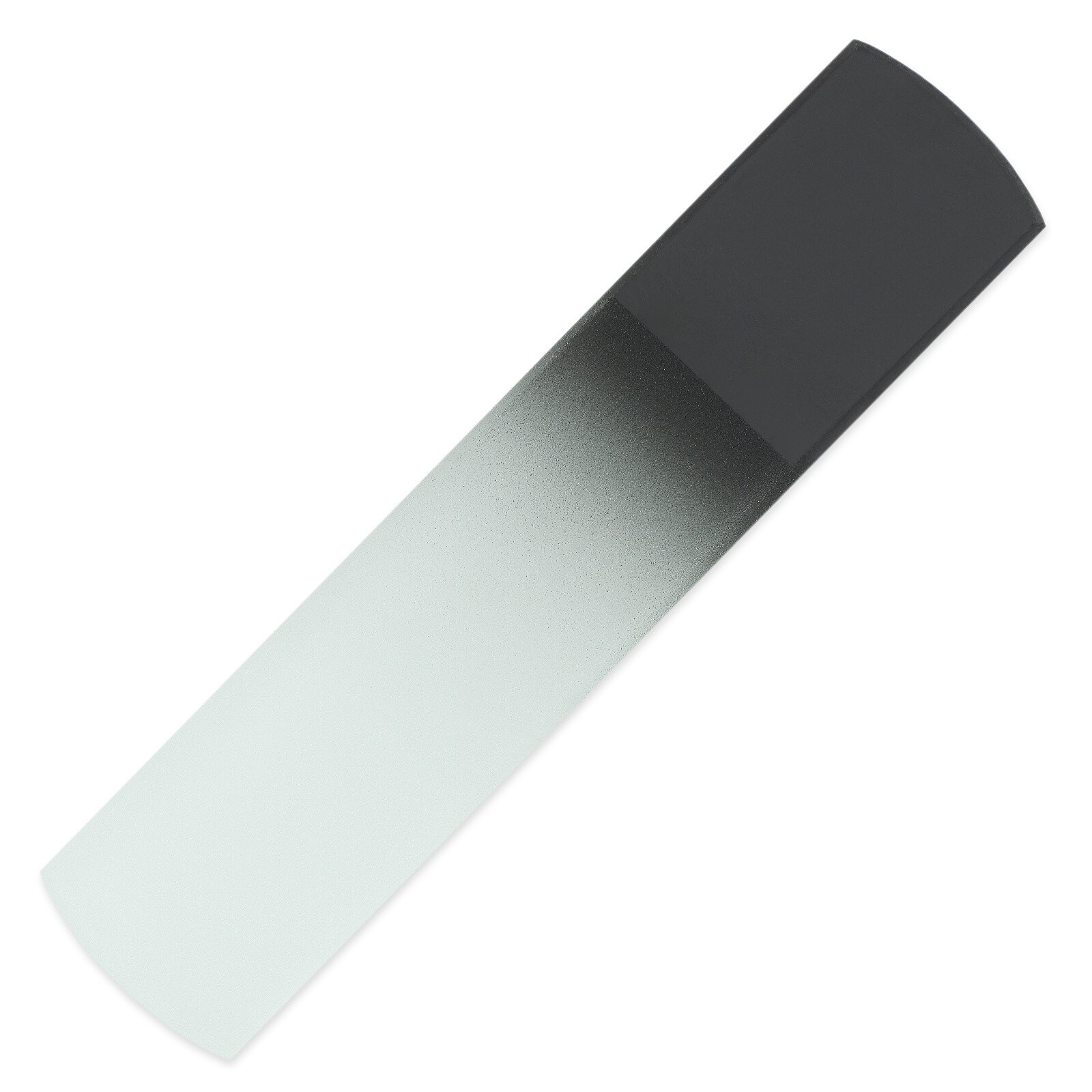 Callus Remover BSF-B